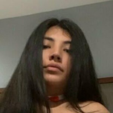 Jocyi I free actress picture