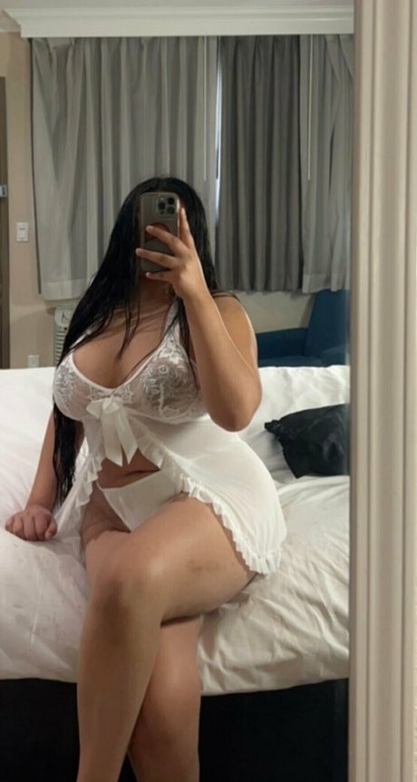 Jocyi I model xxx galleries