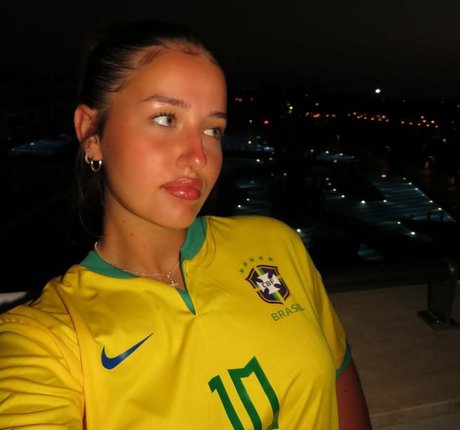 fabienne 1102 star adult galleries