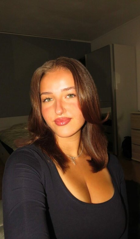 fabienne 1102 pornstar sexy gallery