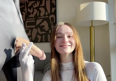 lov3lychick pornstar free galleries