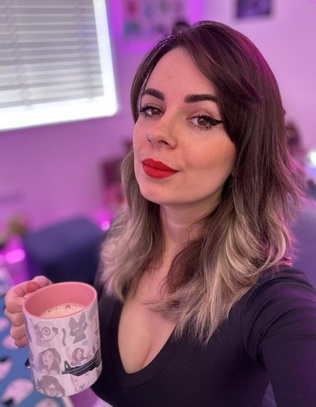 Pimentarosa pornstar sex picture