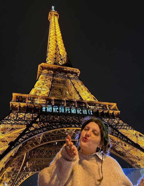 pornstar onlyfans beautiful photo