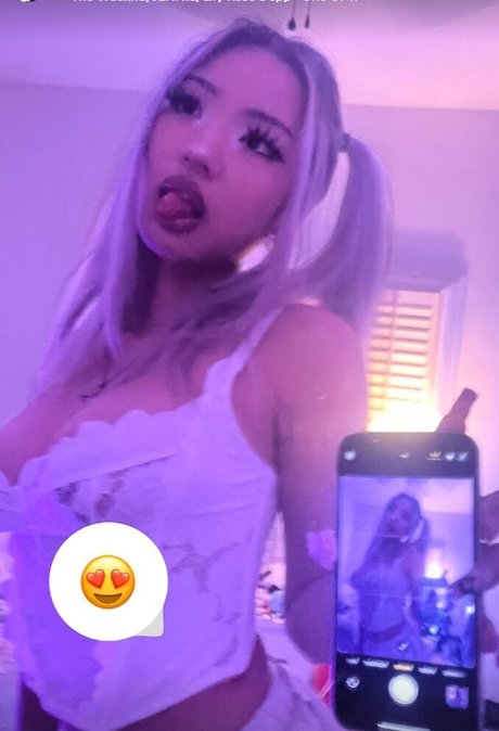 aarianaaxoxoo naked actress image