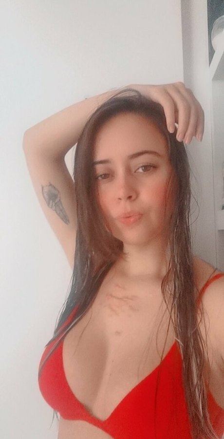 baal T sex model pic