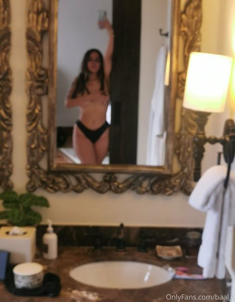 baal T nudes pornstar galleries