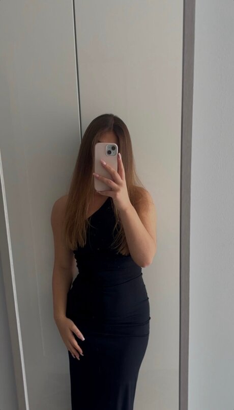 wilmaas 06 beautiful actress pictures