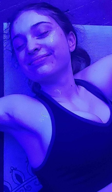 pissmintsalad porn model galleries