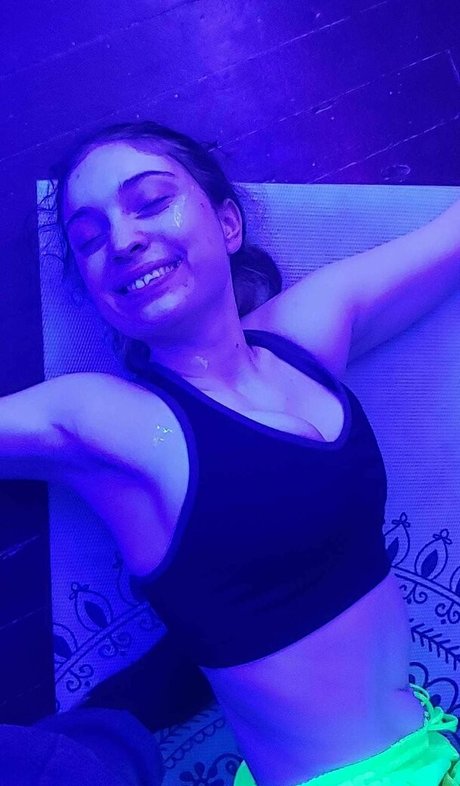 pissmintsalad perfect pornstar pic