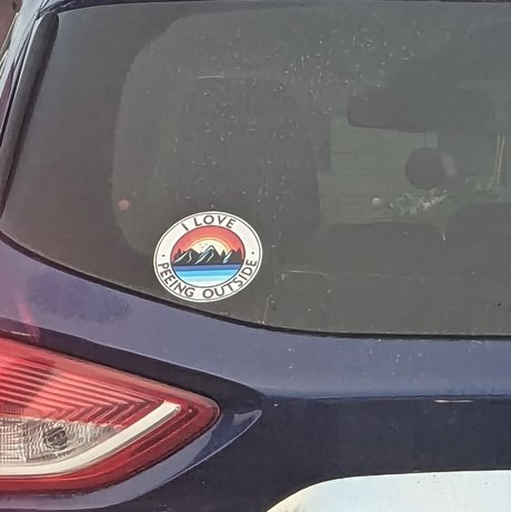 Piss tits pornstar best image