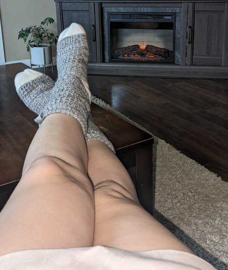 Piss tits pornstar exclusive gallery