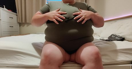 Expandabelly nice star pic