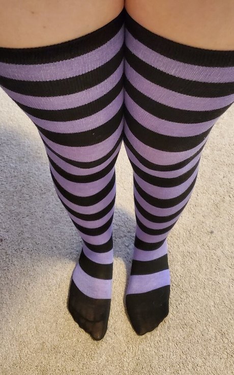 TomoeTheNeko nice model photos