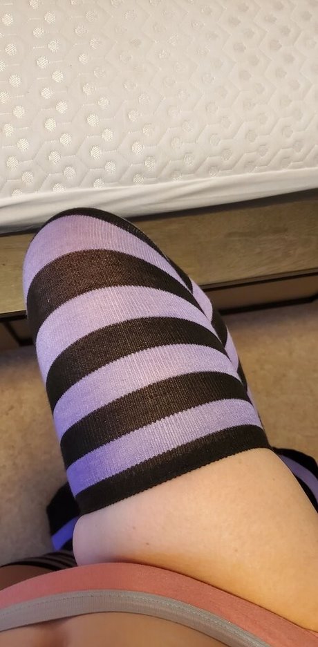 TomoeTheNeko pornstar erotic galleries