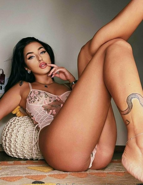 samyquinvip star porn pic