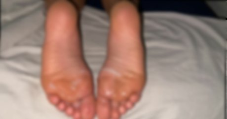 ralenguy beautiful actress galleries