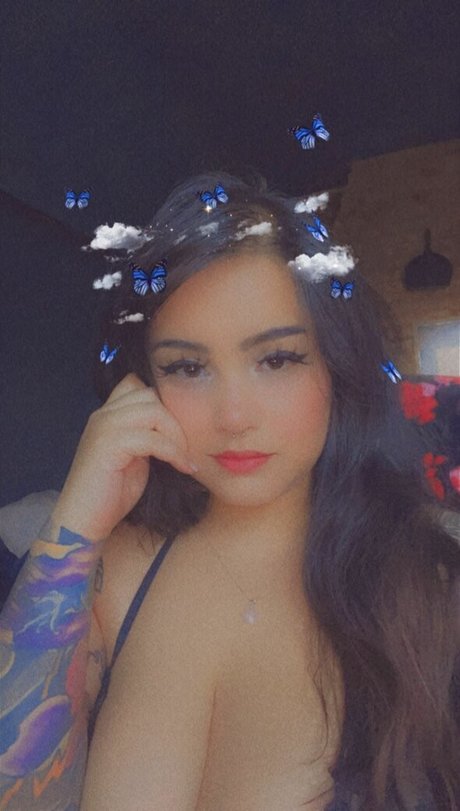 clitoricious best pornstar photos