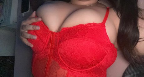 clitoricious top pornstar images