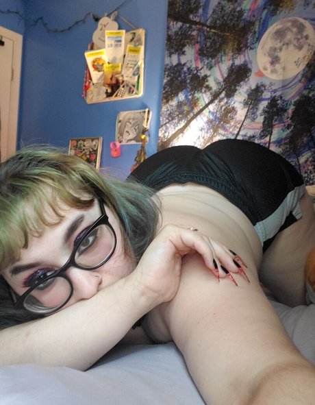 gothicxslvt model best gallery