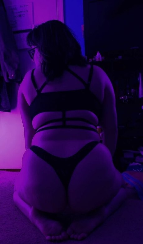 gothicxslvt sexy pornstar pics