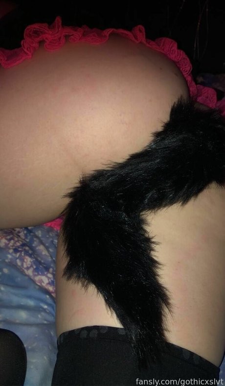 free onlyfans list sexy naked pictures