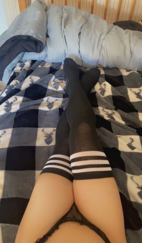 snowstar30 pornstar erotic pic