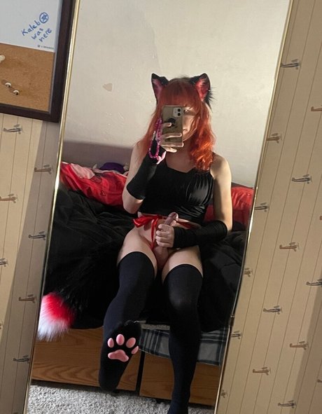 snowstar30 nice star gallery