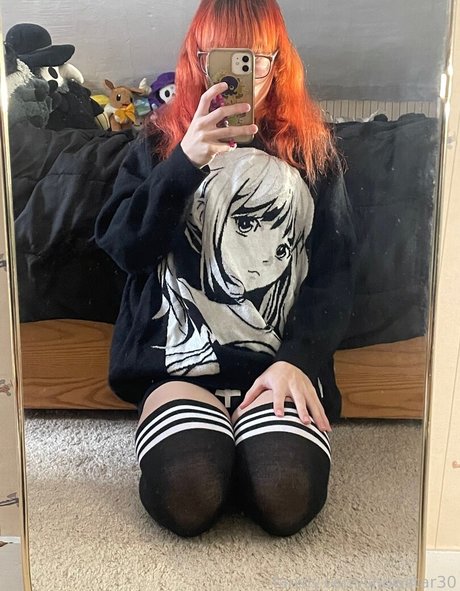 snowstar30 star images