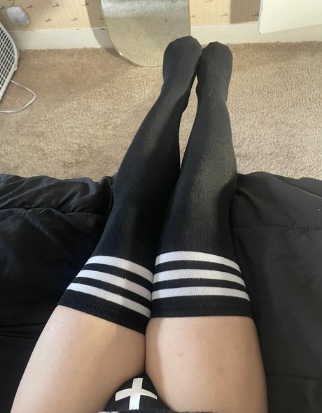 snowstar30 model art img