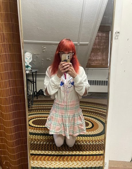 snowstar30 free actress image