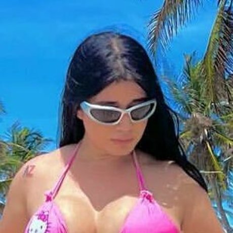 bebasantander model art photo