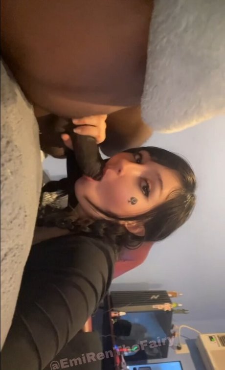 QOS Underwear nudes pornstar gallery