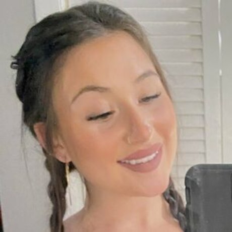 QOS Underwear xxx pornstar pictures