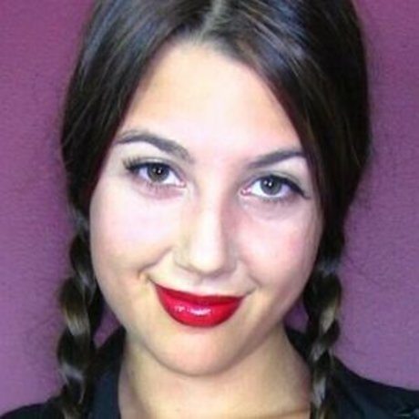 Ceara Lynch free pornstar picture