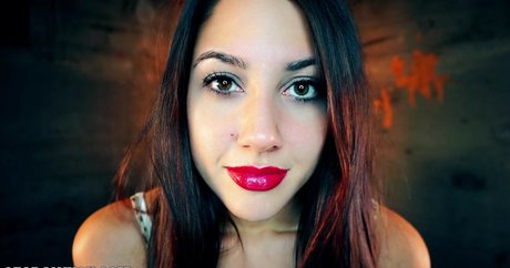 Ceara Lynch art actress image