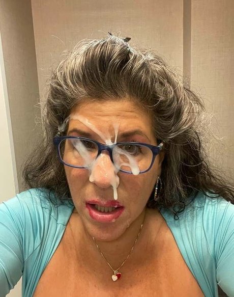 Carol Foxxx sex actress gallery