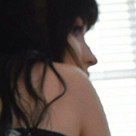 Frankiebunnie star adult photos