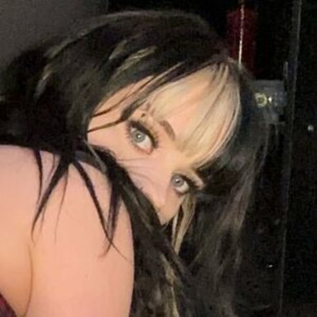 Sweetmuffiins art pornstar images