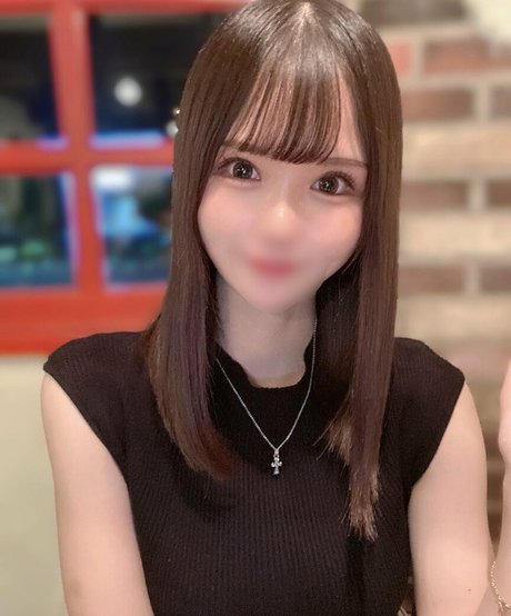 Hinari star art photo