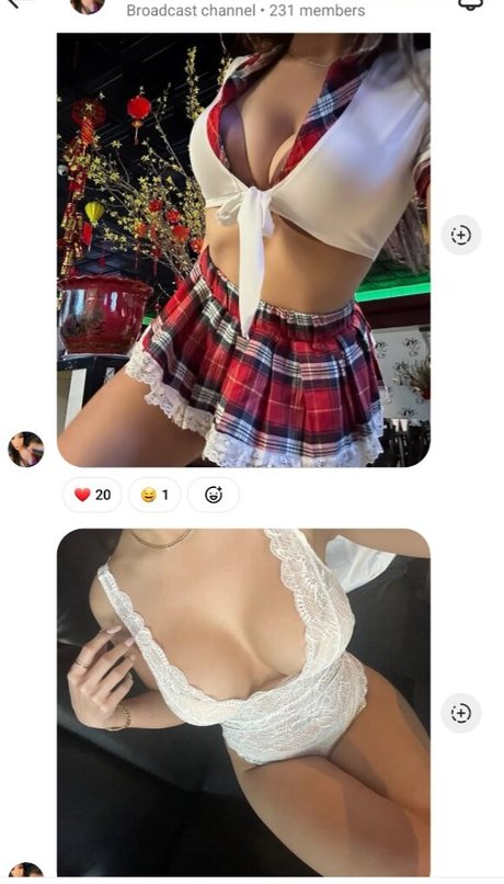 Vannidakr star perfect image