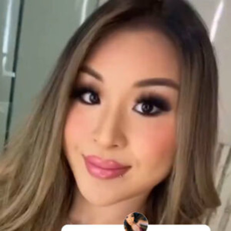 Vannidakr pornographic star archive