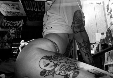 Etherealxlilith top actress img