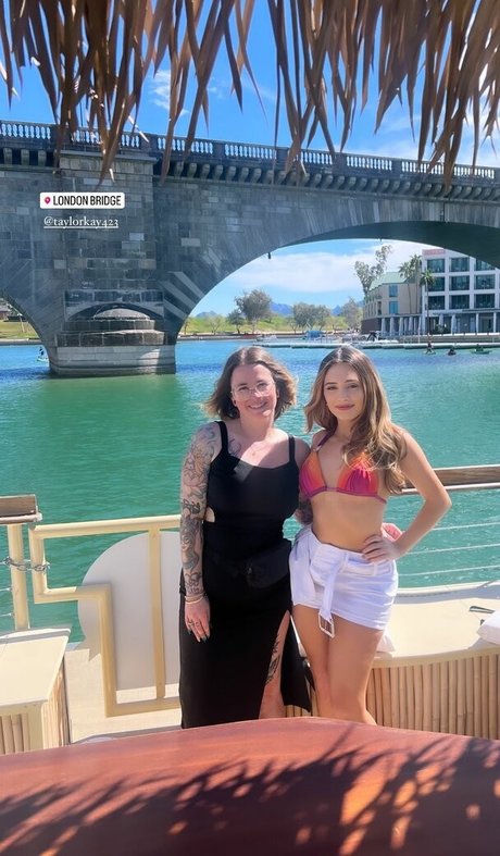 Mae Welsch hot actress images