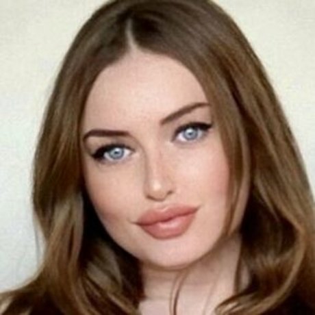 pennylittlekitten top actress pics