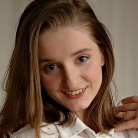 Kotyaysya model pictures