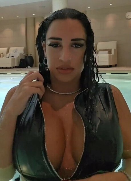 big tits threesome onlyfans sex photo