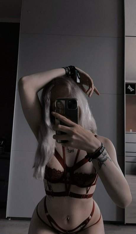 sina nck nude pornstar gallery