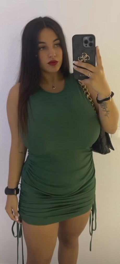 Anneris star free images