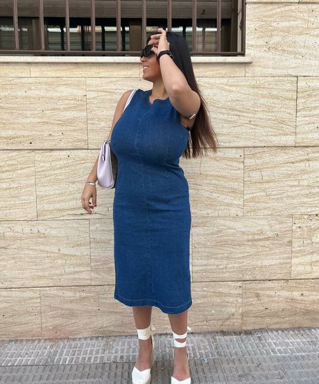 Anneris best actress pic