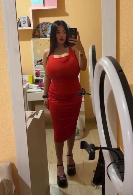 Anneris pornstar nude galleries